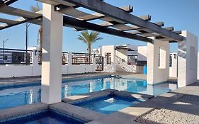 STARFISH Maeva Residencial
