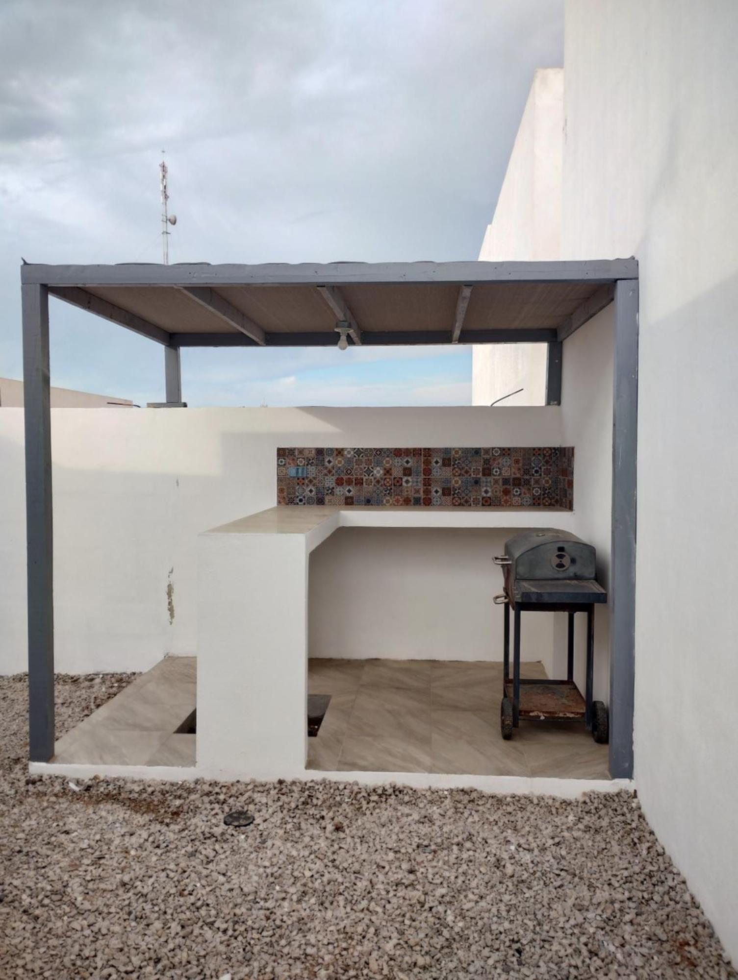 Villa STARFISH Maeva Residencial Puerto Peñasco Exterior foto